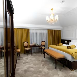 Hotel Integra Banja Luka